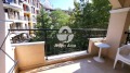 Продава 1-СТАЕН, област Бургас, к.к. Слънчев бряг • 48000 € • 70815109 — Holmes.bg