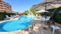 Продава 1-СТАЕН, област Бургас, к.к. Слънчев бряг • 48000 € • 70815109 — Holmes.bg