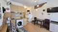 Продава 1-СТАЕН, област Бургас, к.к. Слънчев бряг • 48000 € • 70815109 — Holmes.bg