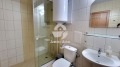 Продава 1-СТАЕН, област Бургас, к.к. Слънчев бряг • 48000 € • 70815109 — Holmes.bg
