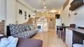Продава 1-СТАЕН, област Бургас, к.к. Слънчев бряг • 48000 € • 70815109 — Holmes.bg