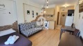 Продава 1-СТАЕН, област Бургас, к.к. Слънчев бряг • 48000 € • 70815109 — Holmes.bg