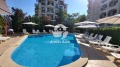 Продава 1-СТАЕН, област Бургас, к.к. Слънчев бряг • 48000 € • 70815109 — Holmes.bg
