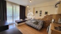 Продава 1-СТАЕН, област Бургас, к.к. Слънчев бряг • 48000 € • 70815109 — Holmes.bg