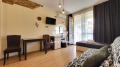 Продава 1-СТАЕН, област Бургас, к.к. Слънчев бряг • 48000 € • 70815109 — Holmes.bg