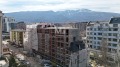 Продава 1-СТАЕН, град София, Малинова долина • 137367 € / 268666.50 лв. • 91889579 10