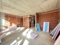 Продава 1-СТАЕН, град София, Малинова долина • 137367 € / 268666.50 лв. • 91889579 5