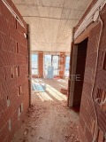 Продава 1-СТАЕН, град София, Малинова долина • 137367 € / 268666.50 лв. • 91889579 6