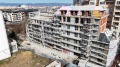 Продава 1-СТАЕН, град София, Малинова долина • 137367 € / 268666.50 лв. • 91889579 11