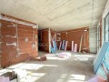 Продава 1-СТАЕН, град София, Малинова долина • 137367 € / 268666.50 лв. • 91889579 4
