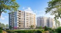Продава  1-стаен град Бургас , Хоризонт , 47 кв.м | 22786631 - изображение [5]