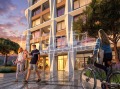 Продава  1-стаен град Бургас , Хоризонт , 47 кв.м | 22786631 - изображение [3]