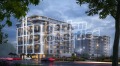 Продава  1-стаен град Бургас , Хоризонт , 47 кв.м | 22786631
