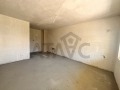 Продава 2-СТАЕН, гр. Пловдив, Христо Смирненски, снимка 2