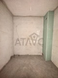 Продава 2-СТАЕН, гр. Пловдив, Христо Смирненски, снимка 6