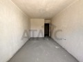 Продава 2-СТАЕН, гр. Пловдив, Христо Смирненски, снимка 4