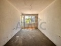 Продава 2-СТАЕН, гр. Пловдив, Христо Смирненски, снимка 3