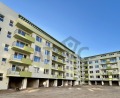 Продава 2-СТАЕН, гр. Пловдив, Христо Смирненски, снимка 8