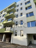 Продава 2-СТАЕН, гр. Пловдив, Христо Смирненски, снимка 9