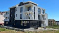 Продава  2-стаен област Бургас , гр. Созопол , 69 кв.м | 44872965 - изображение [2]