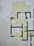 Продава 2-СТАЕН, град София, Бояна • 224730 € • 75951937 — Holmes.bg