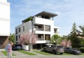 Продава 2-СТАЕН, град София, Бояна • 224730 € • 75951937 — Holmes.bg
