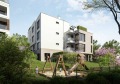 Продава 2-СТАЕН, град София, Бояна • 224730 € • 75951937 — Holmes.bg