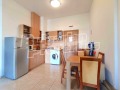 Продава 2-СТАЕН, област Бургас, к.к. Слънчев бряг • 126500 € / 247412.49 лв. • 79773011 6