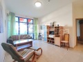Продава 2-СТАЕН, област Бургас, к.к. Слънчев бряг • 126500 € / 247412.49 лв. • 79773011 2