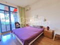 Продава 2-СТАЕН, област Бургас, к.к. Слънчев бряг • 126500 € / 247412.49 лв. • 79773011 9