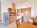 Продава 2-СТАЕН, област Бургас, к.к. Слънчев бряг • 126500 € / 247412.49 лв. • 79773011 8