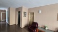 Продава  2-стаен област Бургас , к.к. Слънчев бряг , 48 кв.м | 26611218 - изображение [5]