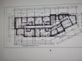 Продава 3-СТАЕН, град Пловдив, Южен • 120700 € / 236068.68 лв. • 43270643 4