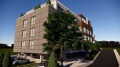 Продава 3-СТАЕН, град София, м-т Гърдова глава • 319798 € • 76352479 — Holmes.bg