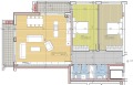 Продава 3-СТАЕН, град София, м-т Гърдова глава • 319798 € • 76352479 — Holmes.bg