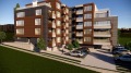 Продава 3-СТАЕН, град София, м-т Гърдова глава • 319798 € • 76352479 — Holmes.bg