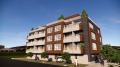 Продава 3-СТАЕН, град София, м-т Гърдова глава • 319798 € • 76352479 — Holmes.bg