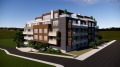 Продава 3-СТАЕН, град София, м-т Гърдова глава • 319798 € • 76352479 — Holmes.bg
