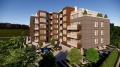 Продава 3-СТАЕН, град София, м-т Гърдова глава • 319798 € • 76352479 — Holmes.bg