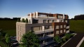 Продава 3-СТАЕН, град София, м-т Гърдова глава • 319798 € • 76352479 — Holmes.bg