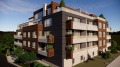 Продава 3-СТАЕН, град София, м-т Гърдова глава • 319798 € • 76352479 — Holmes.bg