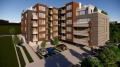 Продава 3-СТАЕН, град София, м-т Гърдова глава • 319798 € • 76352479 — Holmes.bg
