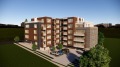 Продава 3-СТАЕН, град София, м-т Гърдова глава • 319798 € • 76352479 — Holmes.bg