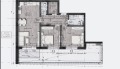 Продава 3-СТАЕН, град София, Студентски град • 267618 € • 30410744 — Holmes.bg