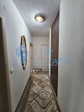 Продава 3-СТАЕН, град Велико Търново, Център • 110000 € • 83544387 — Holmes.bg