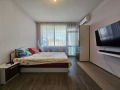 Продава 3-СТАЕН, град Велико Търново, Център • 110000 € • 83544387 — Holmes.bg