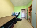 Продава 3-СТАЕН, град Велико Търново, Център • 110000 € • 83544387 — Holmes.bg