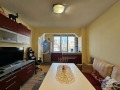 Продава 3-СТАЕН, град Велико Търново, Център • 110000 € • 83544387 — Holmes.bg
