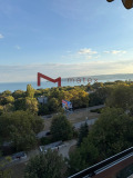 Продава 3-СТАЕН, град Варна, Чайка • 490000 € / 958356.70 лв. • 60387946 13