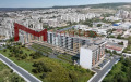 Продава 4-СТАЕН, град Варна, Кайсиева градина • 164000 € • 91152413 — Holmes.bg